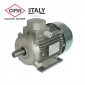 Ηλεκτροκινητήρας CIMA MEC 132 15/2 3-phase (380V) Ηλέκτρ.Κινητήρες-Μοτέρ