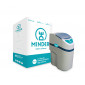 Softener Minder Αποσκληρυντές