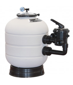 Φίλτρο πισίνας Millenium 660mm-1,5'' Αναλώσιμα Πισίνας Φίλτρο πισίνας Millenium 660mm-1,5'' Αναλώσιμα Πισίνας