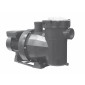 Αντλία Πισίνας Victoria Plus Silent 1/2hp, 3-ph. Αναλώσιμα Πισίνας