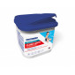 HDS 10/21-4 M *EU 1.071-939.0 