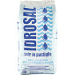 HDS 10/21-4 M *EU 1.071-939.0 