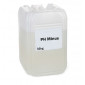 HDS 10/21-4 M *EU 1.071-939.0 