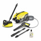 HDS 10/21-4 M *EU 1.071-939.0 