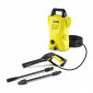 HDS 10/21-4 M *EU 1.071-939.0 