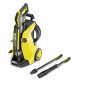 HDS 10/21-4 M *EU 1.071-939.0 