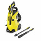 HDS 10/21-4 M *EU 1.071-939.0 