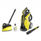 HDS 10/21-4 M *EU 1.071-939.0 