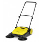 HDS 10/21-4 M *EU 1.071-939.0 