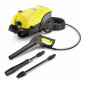 HDS 10/21-4 M *EU 1.071-939.0 
