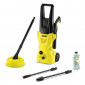 HDS 10/21-4 M *EU 1.071-939.0 