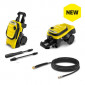 HDS 10/21-4 M *EU 1.071-939.0 