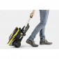 HDS 10/21-4 M *EU 1.071-939.0 