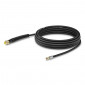 HDS 10/21-4 M *EU 1.071-939.0 