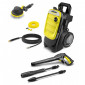 HDS 10/21-4 M *EU 1.071-939.0 