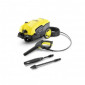 HDS 10/21-4 M *EU 1.071-939.0 