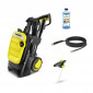 HDS 10/21-4 M *EU 1.071-939.0 