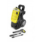 HDS 10/21-4 M *EU 1.071-939.0 