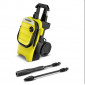 HDS 10/21-4 M *EU 1.071-939.0 