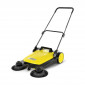 S 4 Twin 1.766-360.0