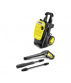 K 5 COMPACT 1.630-750.0 Πλυστικά Home & Garden