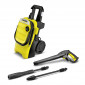 K 4 COMPACT 1.637-500.0 Πλυστικά Home & Garden