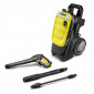 HDS 10/21-4 M *EU 1.071-939.0 