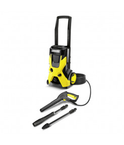 K 5 BASIC 1.180-580.0 