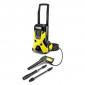 HDS 10/21-4 M *EU 1.071-939.0 