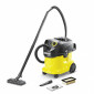 HDS 10/21-4 M *EU 1.071-939.0 