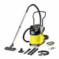 HDS 10/21-4 M *EU 1.071-939.0 