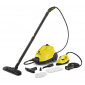 HDS 10/21-4 M *EU 1.071-939.0 