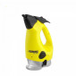 HDS 10/21-4 M *EU 1.071-939.0 