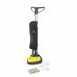 HDS 10/21-4 M *EU 1.071-939.0 