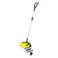 HDS 10/21-4 M *EU 1.071-939.0 