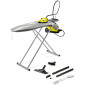 HDS 10/21-4 M *EU 1.071-939.0 