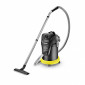 HDS 10/21-4 M *EU 1.071-939.0 