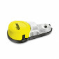 HDS 10/21-4 M *EU 1.071-939.0 
