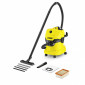 HDS 10/21-4 M *EU 1.071-939.0 