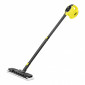 HDS 10/21-4 M *EU 1.071-939.0 