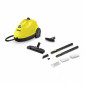 HDS 10/21-4 M *EU 1.071-939.0 