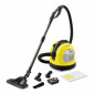 HDS 10/21-4 M *EU 1.071-939.0 