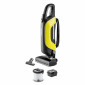 HDS 10/21-4 M *EU 1.071-939.0 