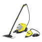HDS 10/21-4 M *EU 1.071-939.0 