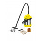 HDS 10/21-4 M *EU 1.071-939.0 
