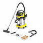HDS 10/21-4 M *EU 1.071-939.0 
