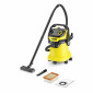 HDS 10/21-4 M *EU 1.071-939.0 