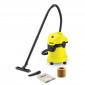 HDS 10/21-4 M *EU 1.071-939.0 