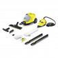 HDS 10/21-4 M *EU 1.071-939.0 