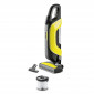 VC 5 Cordless *EU 1.349-300.0 Σκούπες Ξηρής Αναρρόφησης
